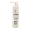 Adolph Charming Scent Essential Oil Body Wash 680ml