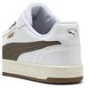 Puma Caven 2.0 Lux Sneakers