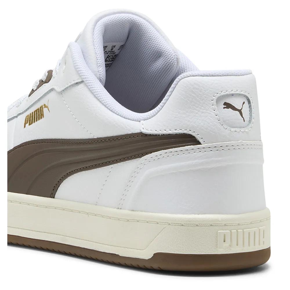 Puma Caven 2.0 Lux Sneakers