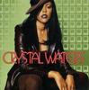 CD CRYSTAL WATERS  Crystal Waters 5362902 Mercury 1997 UK Dance  Electronica Used