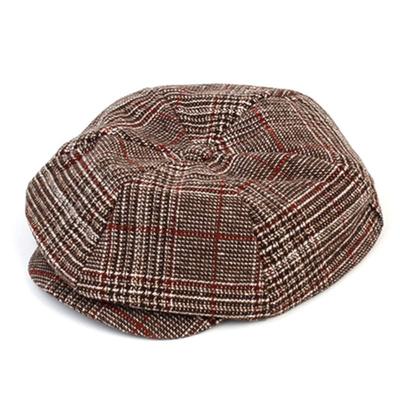 Berretti e cappelli