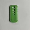 Vegetable peeler Leaf comb peeler Herb Rosemary mint cilantro remover Kitchen multi-functional vegetable peeler tool
