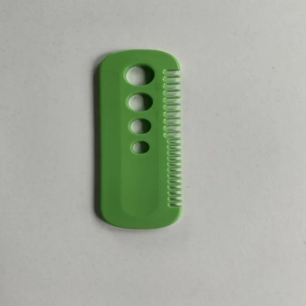 Vegetable peeler Leaf comb peeler Herb Rosemary mint cilantro remover Kitchen multi-functional vegetable peeler tool