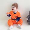 Unisex (3 жасқа дейін) – Комбинезондар