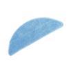 Reusable Washable Mop Cloth For Neatsvor M50 Robot Vacuum Cleaner, Microfiber Cleaning Pad For Home Use