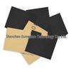 Xiao Zhang Waterproof Sandpaper 70x50MM - Ideal for Walls, Furniture, Woodworking, and Polishing.