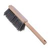 Long Handle Soft Bristle Dusting Brush for Beds Sofas Cars
