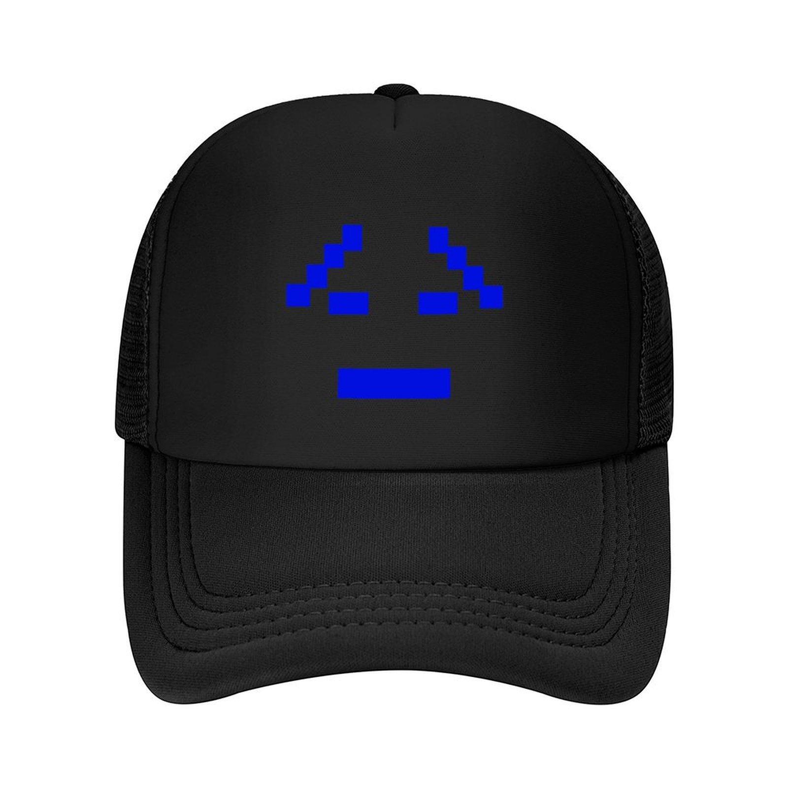 

ATHF Baseball Cap New In Hat Luxury Hat hats on offer Visor Caps For Women Mens