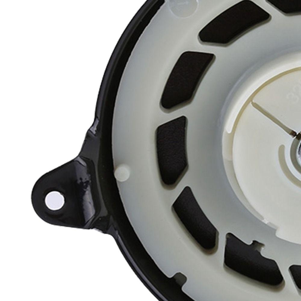 Black Starter Pull Start Assembly Spring Pull Starter for Briggs & Stratton 499706 690101 091232