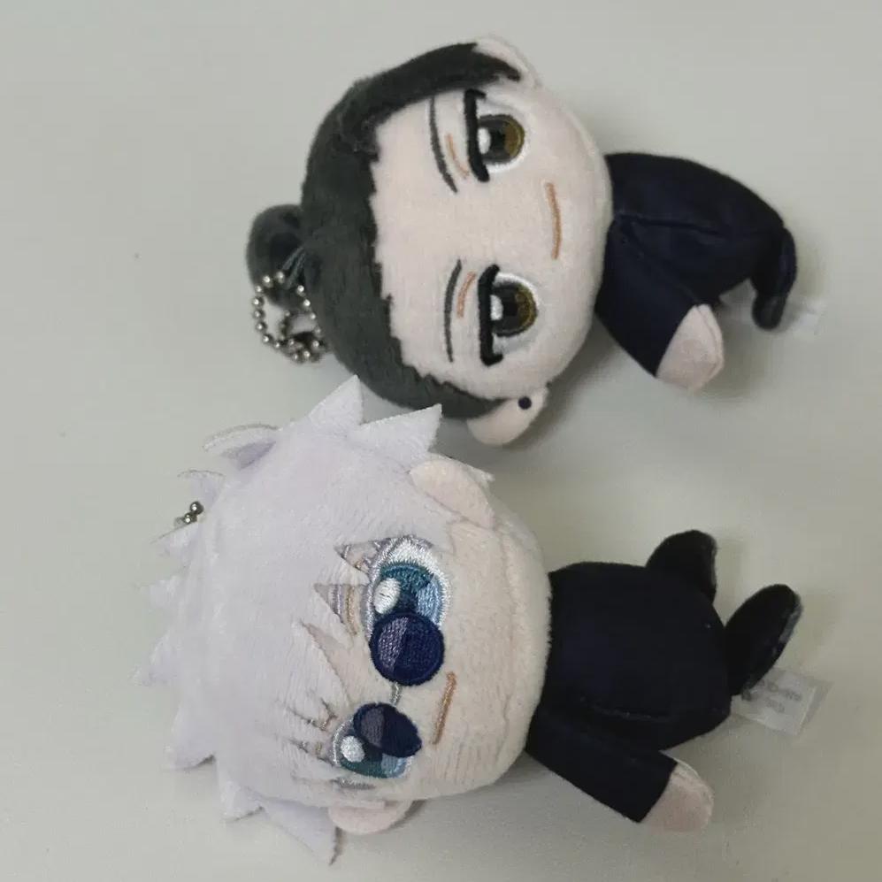 

Batch) Jujutsu Gyoken Tetekore Gojo Ghetto Classics