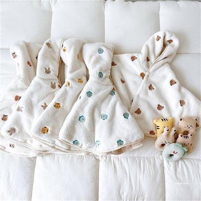 Abrigos y capas – Chaquetas y abrigos