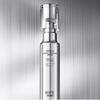 Iope XMD Stem3 Clinical Recovery Serum 30ml