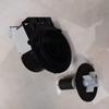 Moteur de pompe de vidange pour pièces de machine à laver LG BPX2-7 BPX2-8 BPX2-111 BPX2-112 WD-N12155D N12150D N80090U 5859EN1004B WD-T12235