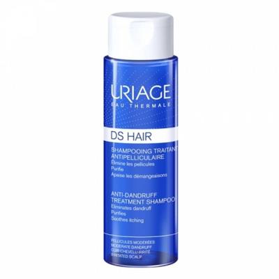 DS Hair Anti-Dandruff Shampoo 200ml