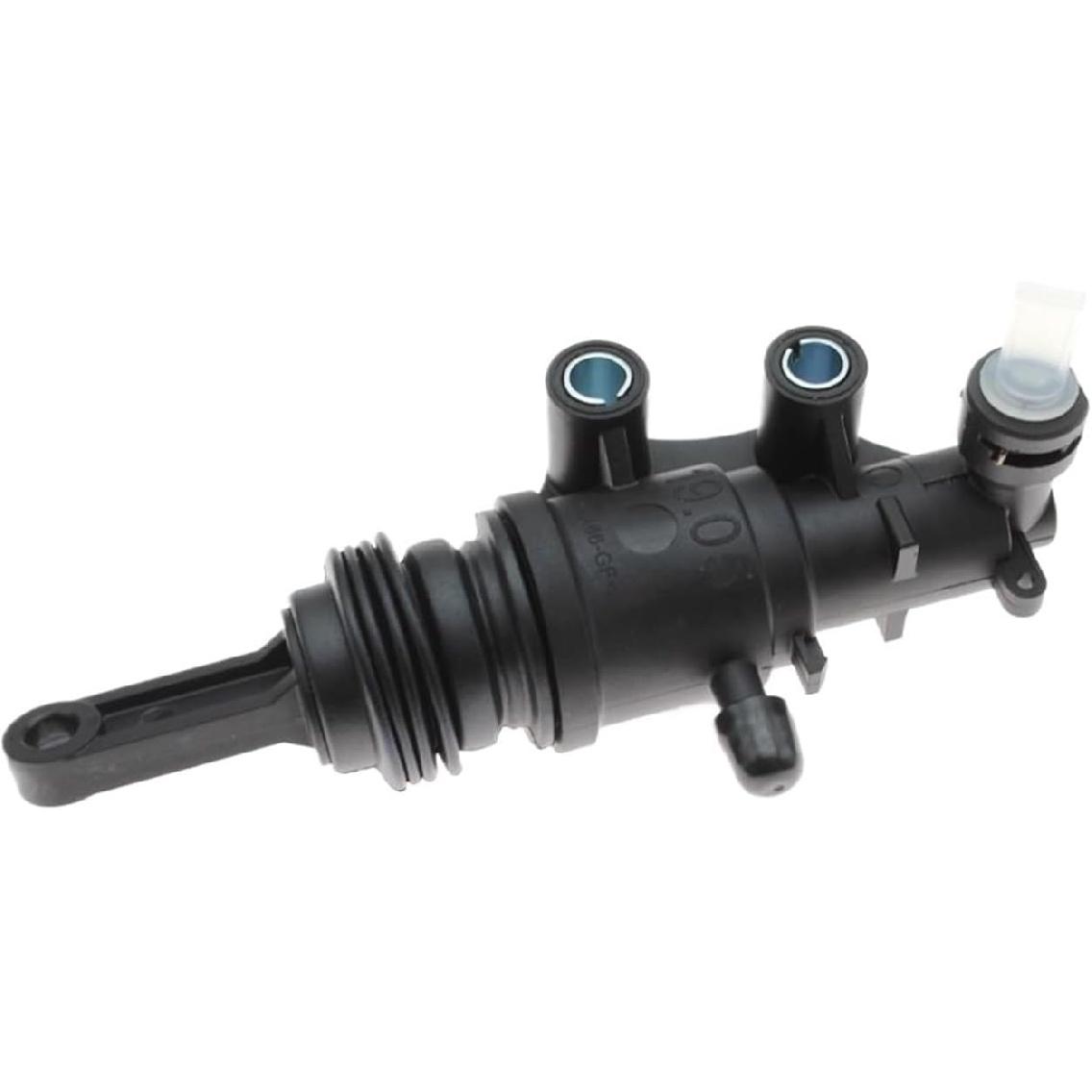 Clutch Master Cylinder Compatible with Mazda BT-50 Pickup Ranger 2011+ AB39-7A543-AB AB39-7A543-AC UC2J-41-990B AB39-7A543-AD