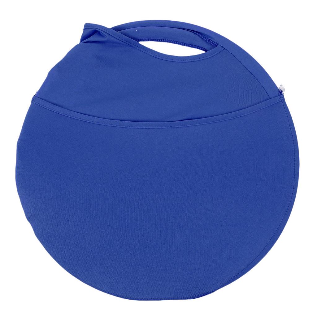 Portable Laundry Basket Foldable Multifunctional Lightweight Washable Laundry Hamper for Travel Outd