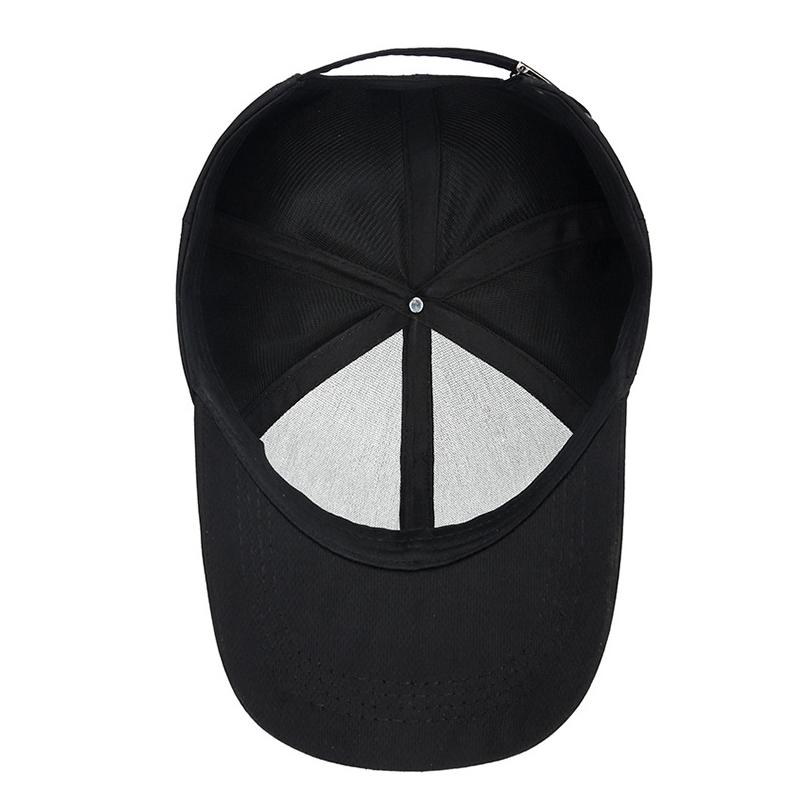 Spring Autumn Middle-Aged and Old Men's Baseball Cap Outdoor Sports Cap Men's Sunscreen Hat Snapback Hat Sun Visor Hats Fishing Hat Peak Cap