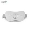 OSIM Warm Abdominal Massager CN plug (adapter included)