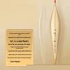 Jun Shi Sensitive Reed Fishing Float