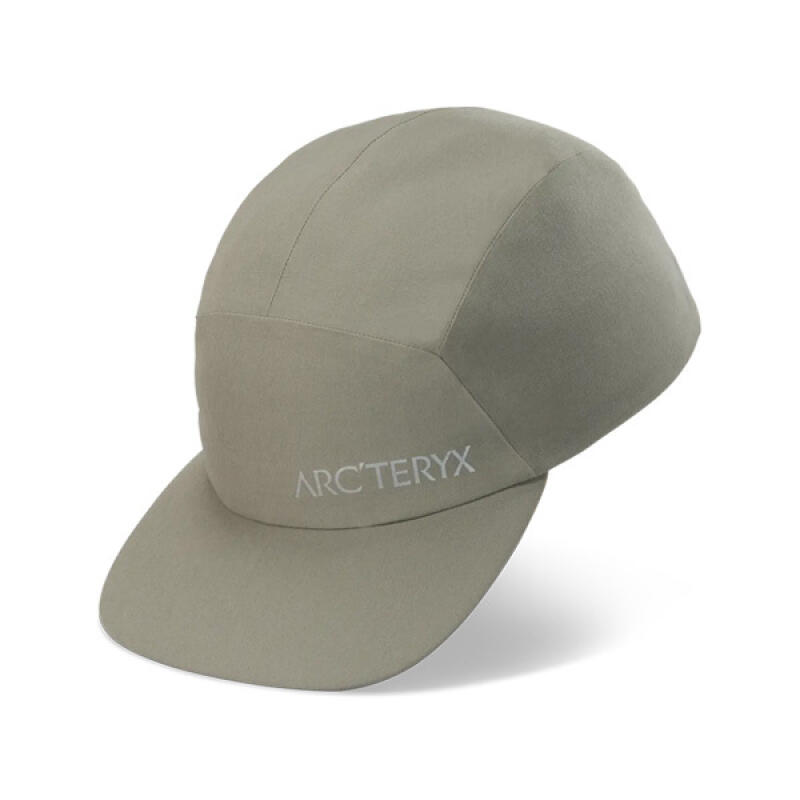 arc`teryx hat cap pall AEOSUX6721/FOA AEOSUX6721/FOA