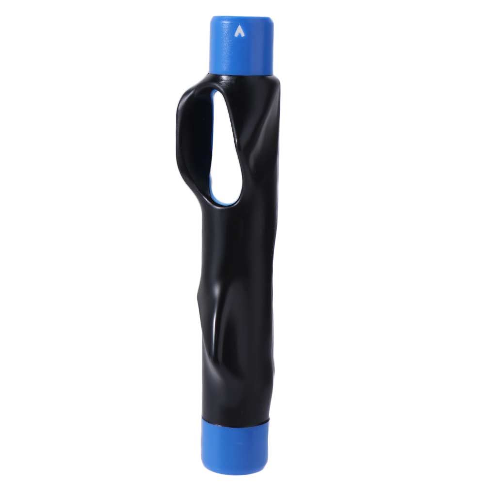 ABS Golf Correction Grip Training Aid Golf Grip Corrector Golf Training Grip  Outdoor Training