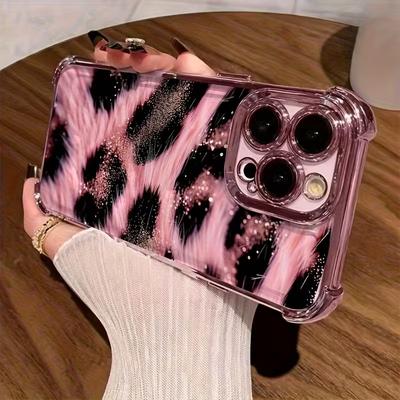 Telefoonhoesjes – Smartphonebumpers