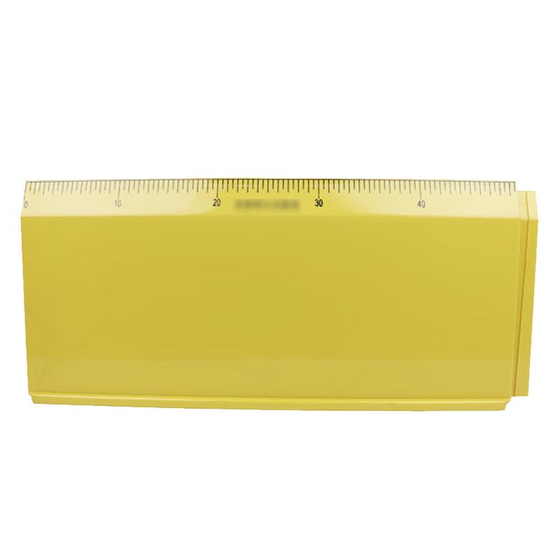 

Modular Sandbox Frame Connector 1 Piece