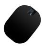 Fuel Tank Cover Plastic Flap Cap OEM 84745974 For Silverado 1500 -2024 According To The Factory Specifications