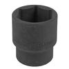 1/2" 30mm Socket (6-point)