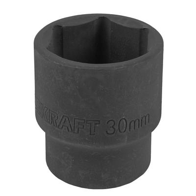 1/2" 30mm Socket (6-point)