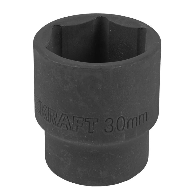 1/2" 30mm Socket (6-point)