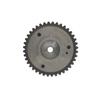 CJ5E6C525AB CJ5E6C525AC CJ5E6C525AD CJ5E6C525AE Timing Gear Camshaft Phase Adjuster Sprocket for Ford Land Rover 2.0