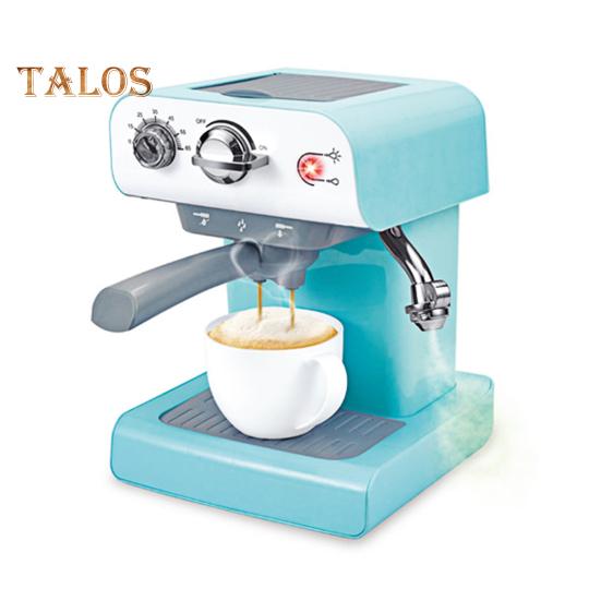 

Детский набор игрушек «Помощник по дому» для ролевых игр с кухонными приборами, кофеваркой, пылесосом и стиральной машиной, реалистичные звуки, обучающие H