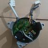 Xiaotiany Motor Control Board for Little FOR SWAN washing machines fit models 52K1004301 4301 3401 7801 8001 1901 Bimetal