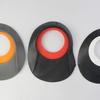 Portable Indoor Golf Putting Practice Set
