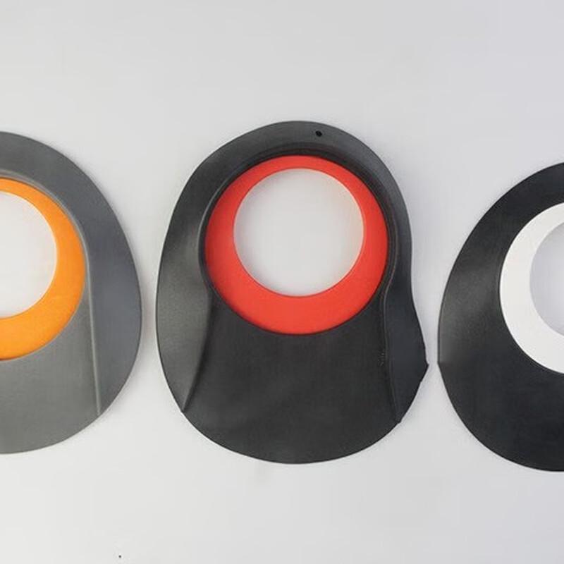 Portable Indoor Golf Putting Practice Set