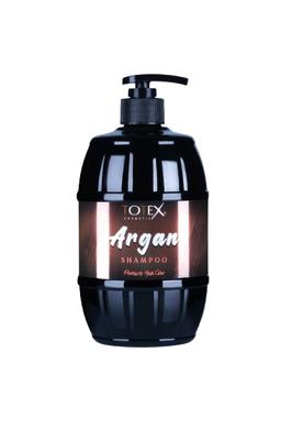 Shampoo e balsami per capelli – Shampoo