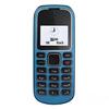 GSM2G Feature Phone for Elderly: Compact Candybar with Buttons, Ideal for Backup and Foreign Travel.