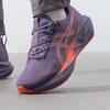 Scarpe da uomo – Sneakers