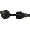 For Stabilizer Bar Link Rear Left/Right For Santa-Fe For Kia For TUCSON 2013-2019 555303R000 555402W000 Automobiles Parts