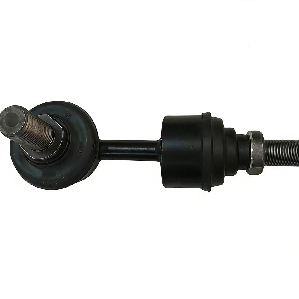 For Stabilizer Bar Link Rear Left/Right For Santa-Fe For Kia For TUCSON 2013-2019 555303R000 555402W000 Automobiles Parts