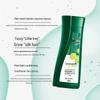 100 Years Runfa Classic Plant Conditioning Shampoo
