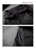 Men's Lightweight Summer Patchwork Hooded Jacket - Breathable, Casual, Color Block, Sun Protection, Ideal for Fishing