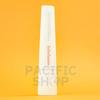 Sulwhasoo First Care Activating Eye Serum 20ml