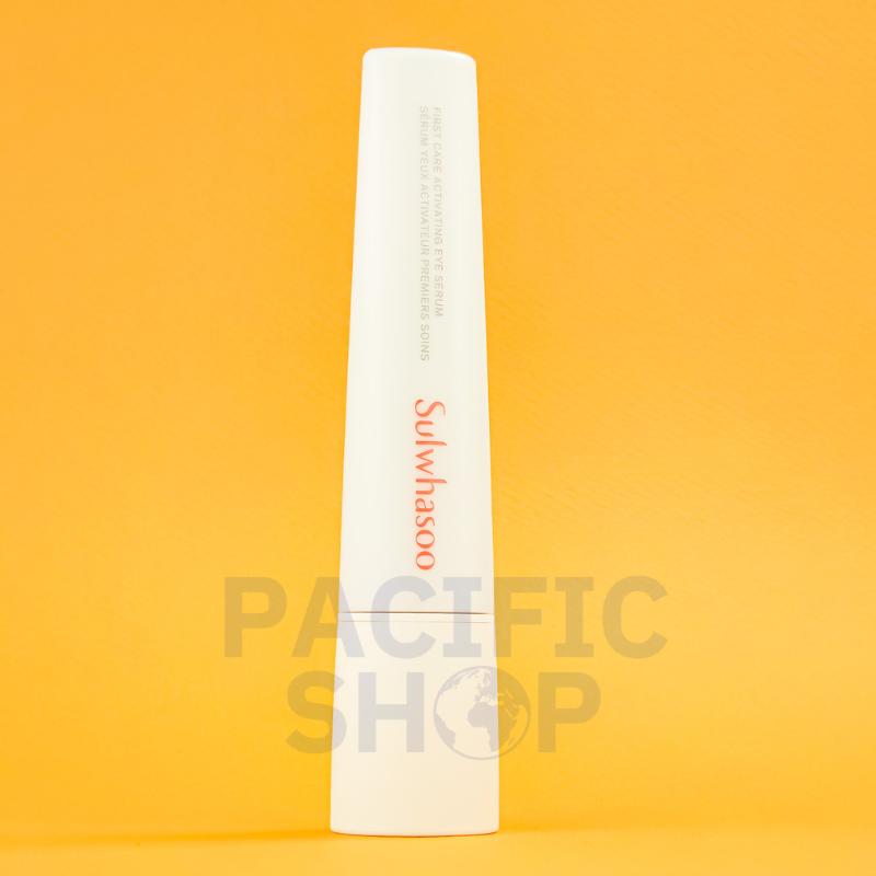 Sulwhasoo First Care Activating Eye Serum 20ml