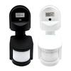 110-220V Outdoor Motion Sensor