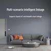 Xiaomi Automatic Smart Fingerprint Door Lock