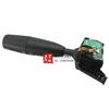 For Jeep Grand Cherokee Chrysler 300C Challenger Wiper Switch Wiper Jet Steering High Beam Combo