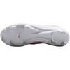Nike Jr. Mercurial Vapor 17 Academy MG GS Wielokolorowe Czarne Buty Piłkarskie Dziecięce Różowe Wielokolorowe IO8239-900