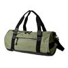Jones Utility Scout Duffle Bag Heather Olive